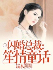 开云官方app